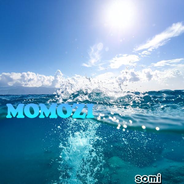 Image Cover